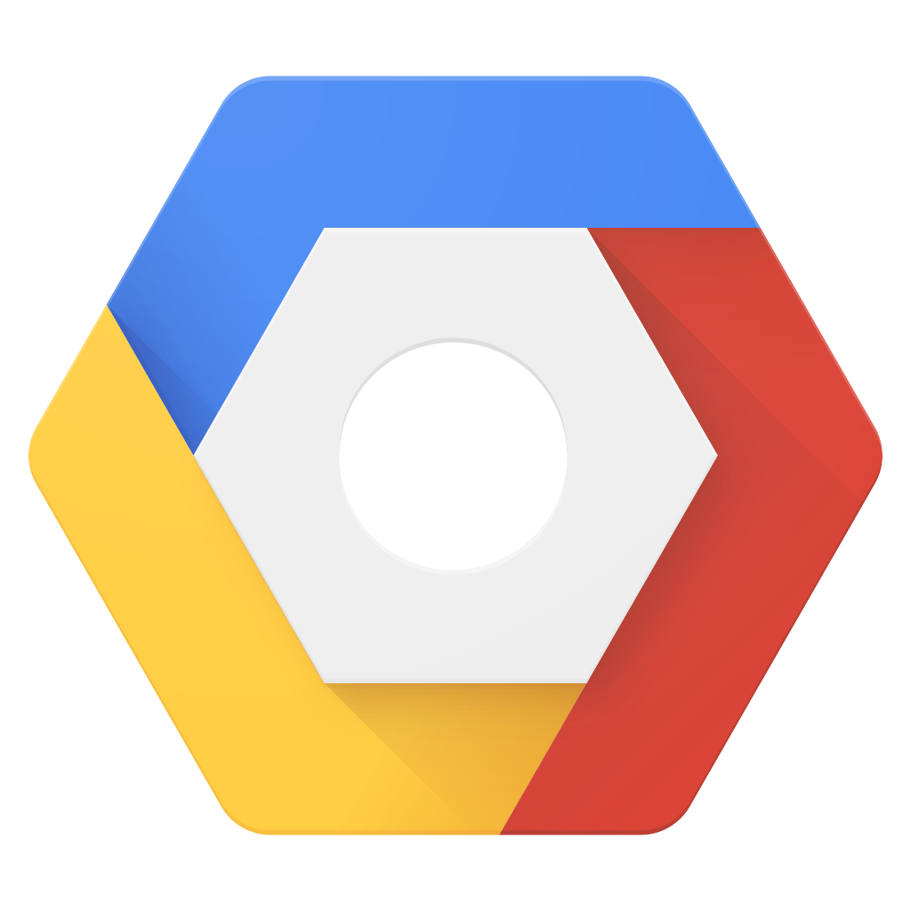 Google Cloud